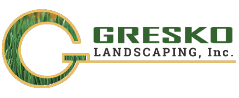 Gresko Landscaping